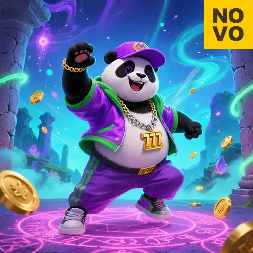 577bet jogos apostas ao vivo