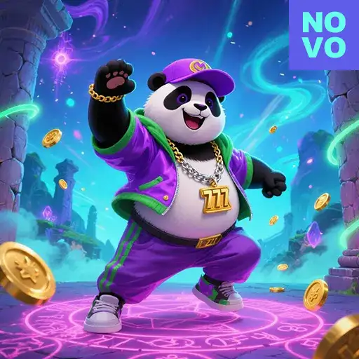 577bet registrar jogos emocionantes