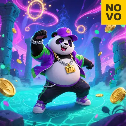 577bet suporte apostas ao vivo