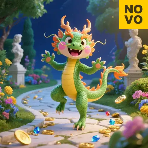 577bet slots entretenimento online