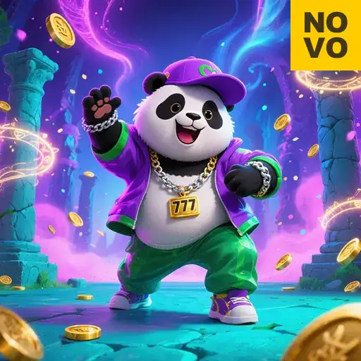 577bet slots entretenimento online